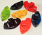 Riptide - FootStop "Aer-Out"